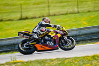 Brno;event-digital-images;motorbikes;no-limits;peter-wileman-photography;trackday;trackday-digital-images
